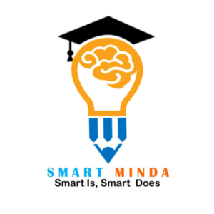 cropped copy of copy of copy of copy of murni 1.png